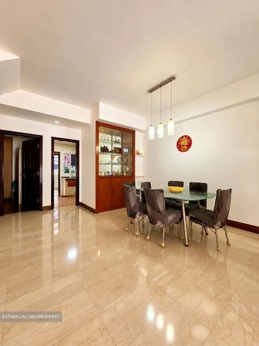 Villa Verde (D23), Terrace #639524471